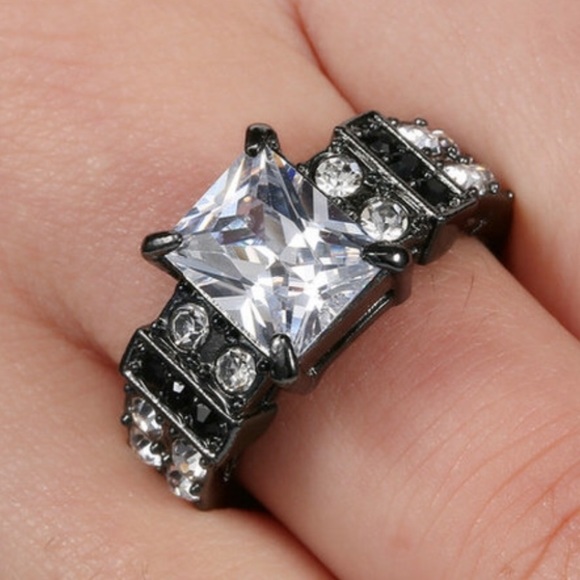 Sold - Picture 2 of 2